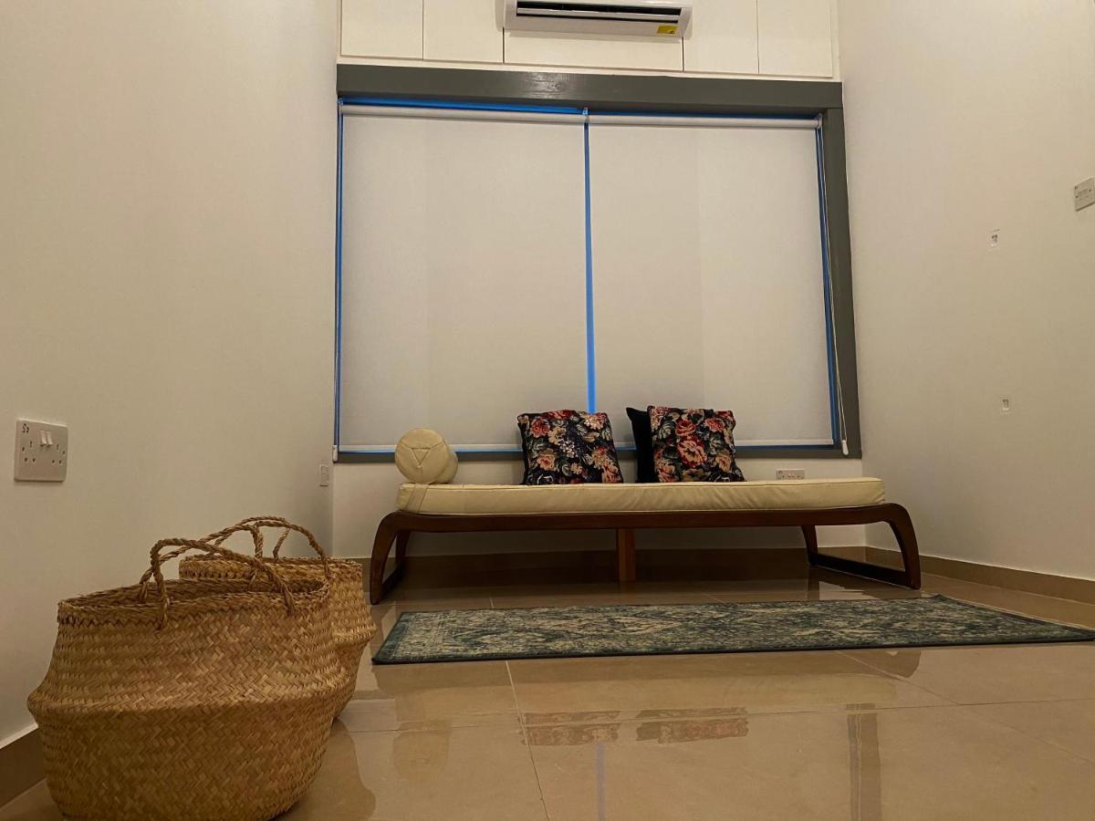 Central Suites Perikleous 53 Down Town Nicosia By Platform 357 Eksteriør billede
